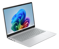 HP Omnibook 3 14 Core 5-120U/12GB/512/Win11 - 1607064 - zdjęcie 2